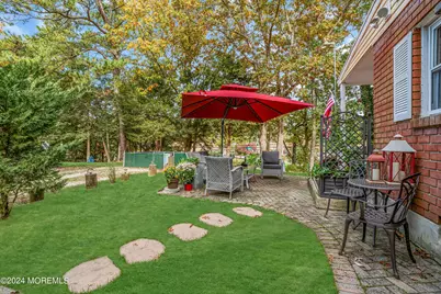 8C Willow Street, Toms River Township, NJ 08757 - Photo 11