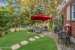 8 C Willow St, Toms River Township, NJ 08757 - Photo 11