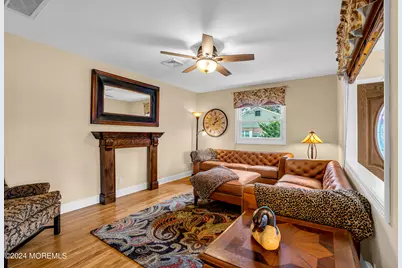 8C Willow Street, Toms River Township, NJ 08757 - Photo 23