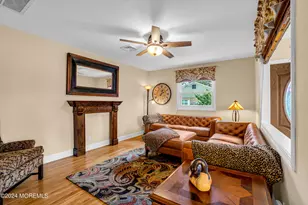 8 C Willow St, Toms River Township, NJ 08757 - Photo 23