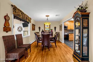 8 C Willow St, Toms River Township, NJ 08757 - Photo 29