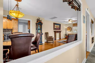 8C Willow Street, Toms River Township, NJ 08757 - Photo 19