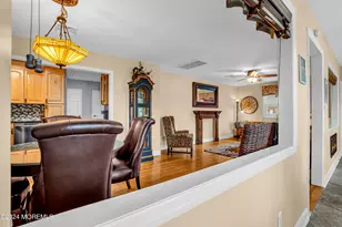 8 C Willow St, Toms River Township, NJ 08757 - Photo 19