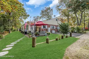 8 C Willow St, Toms River Township, NJ 08757 - Photo 5