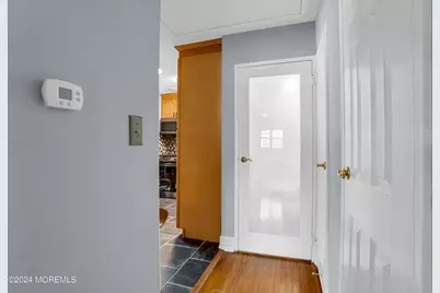 8C Willow Street, Toms River Township, NJ 08757 - Photo 43