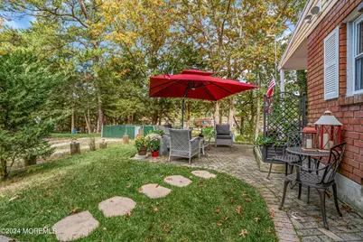 8C Willow Street, Toms River Township, NJ 08757 - Photo 55