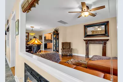 8C Willow Street, Toms River Township, NJ 08757 - Photo 15