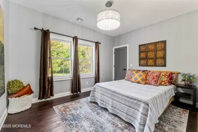 830 & 832 Holmdel Road, Holmdel, NJ 07733 - Photo 41