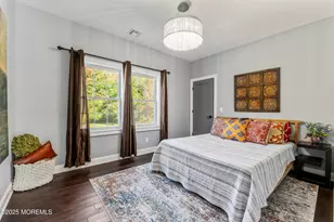 830 & 832 Holmdel Rd, Holmdel, NJ 07733 - Photo 41