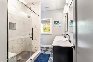 830 & 832 Holmdel Rd, Holmdel, NJ 07733 - Photo 37