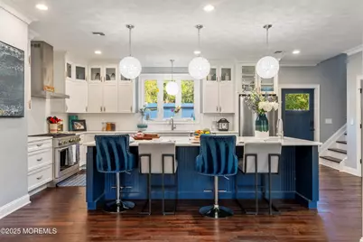 830 & 832 Holmdel Road, Holmdel, NJ 07733 - Photo 13