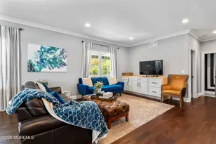 830 & 832 Holmdel Rd, Holmdel, NJ 07733 - Photo 35