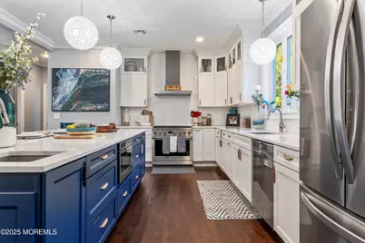 830 & 832 Holmdel Road, Holmdel, NJ 07733 - Photo 15