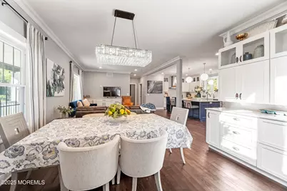 830 & 832 Holmdel Road, Holmdel, NJ 07733 - Photo 19