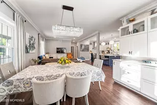 830 & 832 Holmdel Rd, Holmdel, NJ 07733 - Photo 19