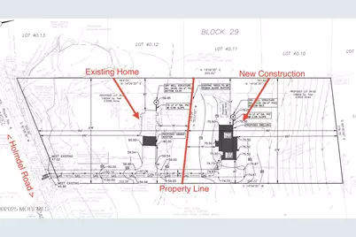830 & 832 Holmdel Road, Holmdel, NJ 07733 - Photo 47