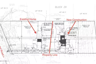 830 & 832 Holmdel Rd, Holmdel, NJ 07733 - Photo 47