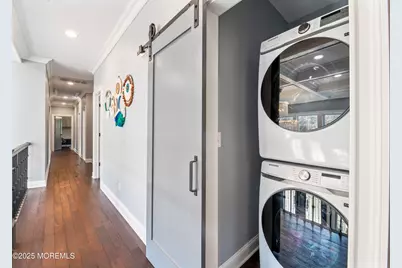 830 & 832 Holmdel Road, Holmdel, NJ 07733 - Photo 43