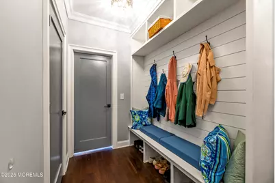 830 & 832 Holmdel Road, Holmdel, NJ 07733 - Photo 25