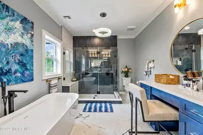 830 & 832 Holmdel Road, Holmdel, NJ 07733 - Photo 27