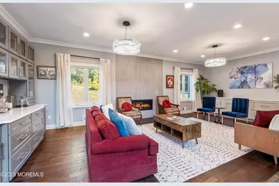 830 & 832 Holmdel Road, Holmdel, NJ 07733 - Photo 23