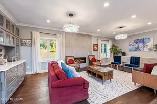 830 & 832 Holmdel Rd, Holmdel, NJ 07733 - Photo 23