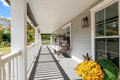 830 & 832 Holmdel Road, Holmdel, NJ 07733 - Photo 7