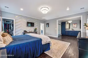 830 & 832 Holmdel Rd, Holmdel, NJ 07733 - Photo 33