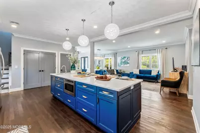 830 & 832 Holmdel Road, Holmdel, NJ 07733 - Photo 17