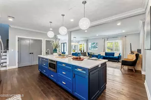 830 & 832 Holmdel Rd, Holmdel, NJ 07733 - Photo 17