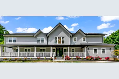 830 & 832 Holmdel Road, Holmdel, NJ 07733 - Photo 1