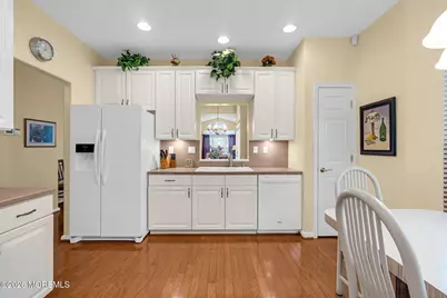 17 Rochford Drive, Manchester Township, NJ 08759 - Photo 15