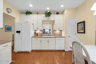 17 Rochford Dr, Manchester Township, NJ 08759 - Photo 15