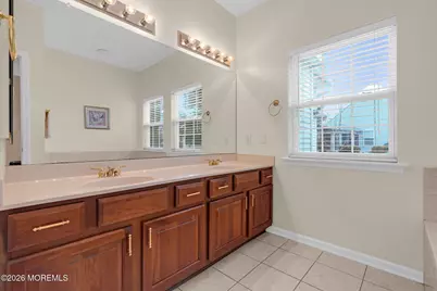 17 Rochford Drive, Manchester Township, NJ 08759 - Photo 31