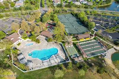 17 Rochford Drive, Manchester Township, NJ 08759 - Photo 37