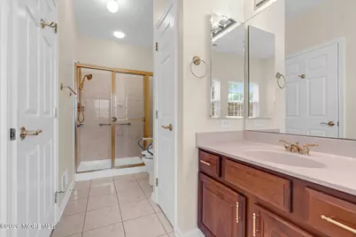 17 Rochford Drive, Manchester Township, NJ 08759 - Photo 33