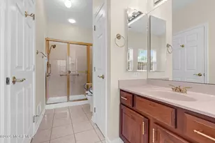 17 Rochford Dr, Manchester Township, NJ 08759 - Photo 33