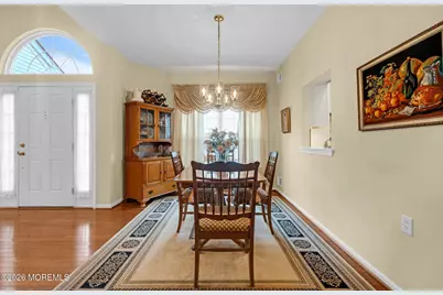 17 Rochford Drive, Manchester Township, NJ 08759 - Photo 13