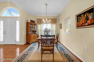 17 Rochford Dr, Manchester Township, NJ 08759 - Photo 13