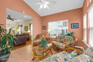 17 Rochford Dr, Manchester Township, NJ 08759 - Photo 25