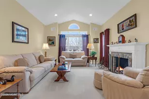 17 Rochford Dr, Manchester Township, NJ 08759 - Photo 9