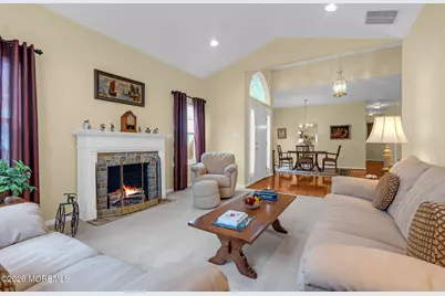 17 Rochford Drive, Manchester Township, NJ 08759 - Photo 11