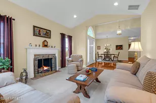 17 Rochford Dr, Manchester Township, NJ 08759 - Photo 11