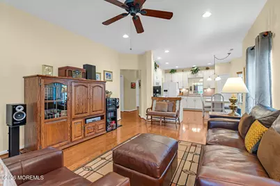 17 Rochford Drive, Manchester Township, NJ 08759 - Photo 23