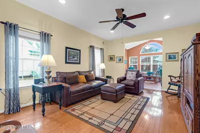 17 Rochford Drive, Manchester Township, NJ 08759 - Photo 21