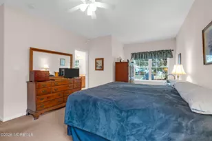 17 Rochford Dr, Manchester Township, NJ 08759 - Photo 29