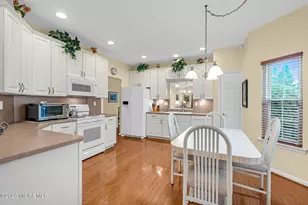 17 Rochford Dr, Manchester Township, NJ 08759 - Photo 19