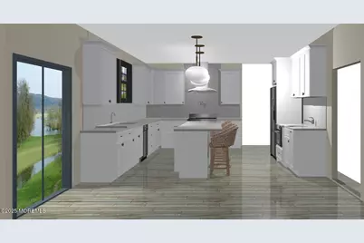 830 Holmdel Road, Holmdel, NJ 07733 - Photo 3