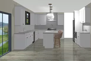 830 Holmdel Rd, Holmdel, NJ 07733 - Photo 3