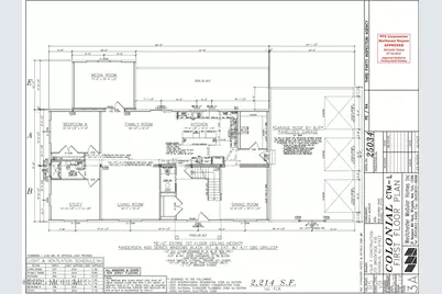 830 Holmdel Road, Holmdel, NJ 07733 - Photo 5